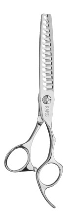 83003 KARG Professional Thinning Shears