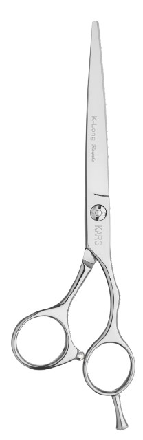 82002 KARG Professional Hair Cutting Scissors