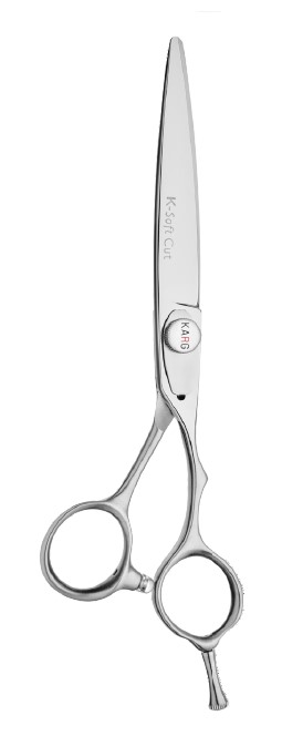 82006 KARG Professional Hair Cutting Scissors