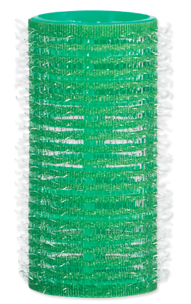Soft 'n Style Self-Holding Grip Rollers 11/8"