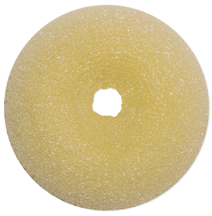 Soft ’n Style Hair Donut