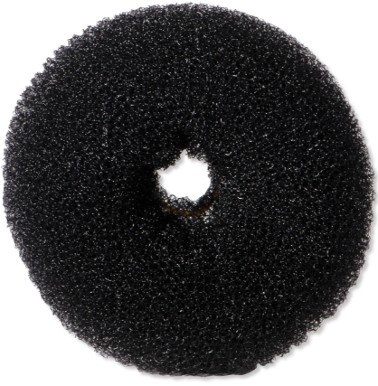 Soft ’n Style Hair Donut