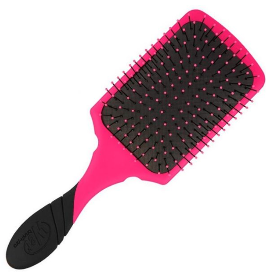 Wet Brush Pro Paddle Detangler