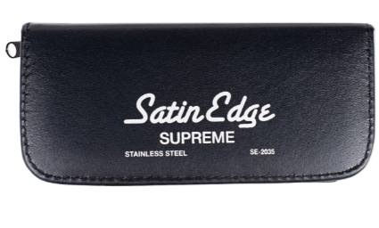 Satin Edge Supreme Stainless Steel Cutting Shear