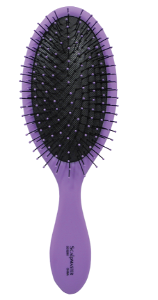 Scalpmaster Detangling Hair Brush