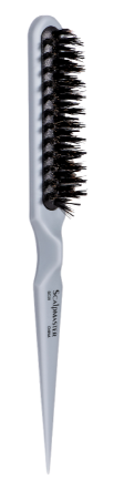 Scalpmaster Teasing Hair Brush