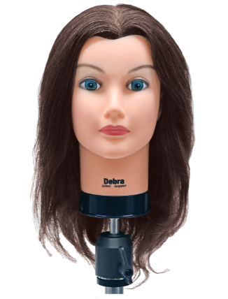 Celebrity Debra Manikin