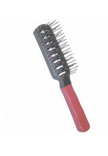 Scalpmaster Large Anti-Static Vent Brush