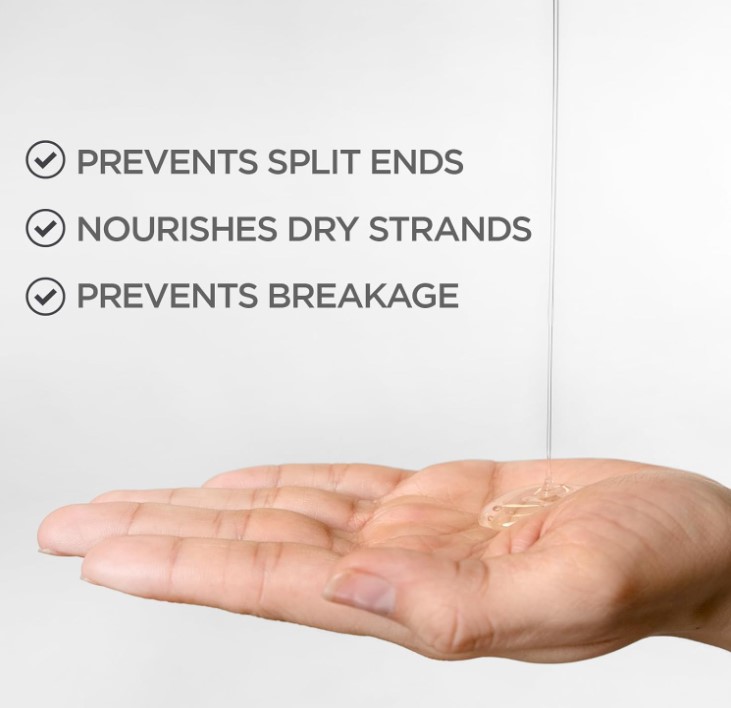 Biosilk Silk Therapy Original