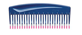 MEBCO COMB VOLUME DETANGLER