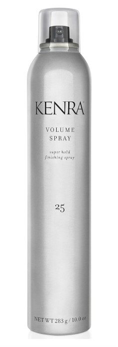 Kenra Volume Spray