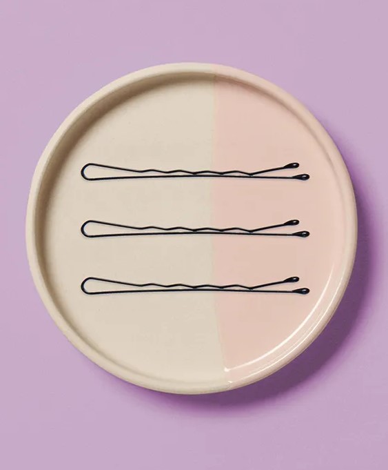 2 Inch Bobby Pins