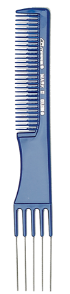 Comare Mark II Comb