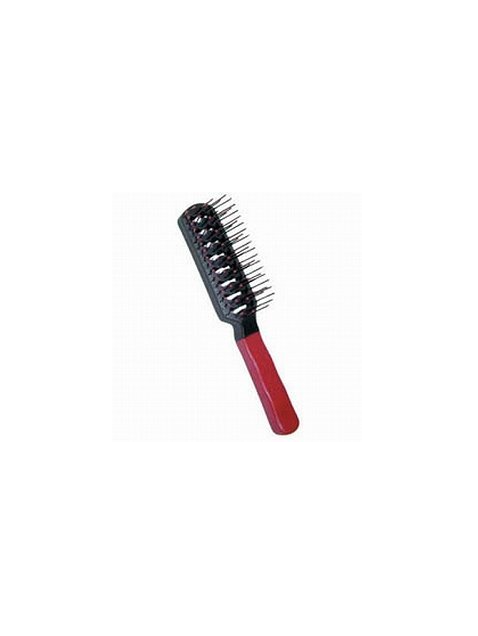 Scalpmaster Large Anti-Static Vent Brush