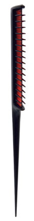Salonchic Triple Teasing Comb - 8"