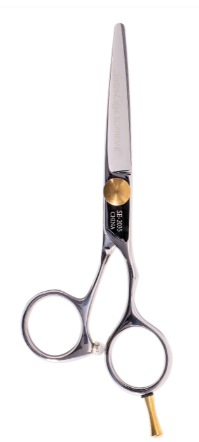 Satin Edge Supreme Stainless Steel Cutting Shear