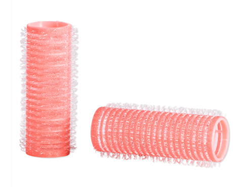 Soft 'n Style Self-Holding Grip Rollers 7/8"