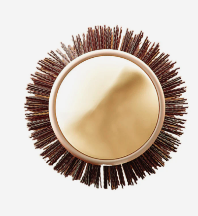 Olivia Garden Round Thermal Hair Brush