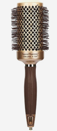 Olivia Garden Round Thermal Hair Brush
