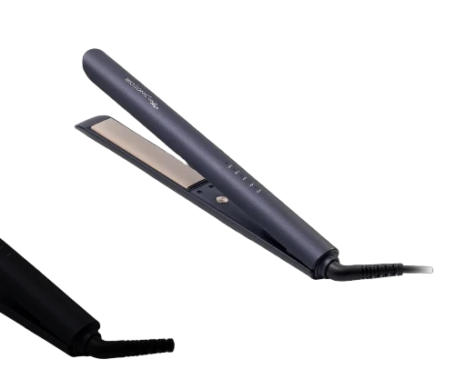 Bio Ionic GoldPro Flat iron 1"