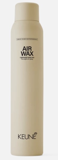 Keune Air Wax