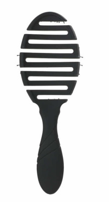 WET BRUSH PRO FLEX DRY - BLACK