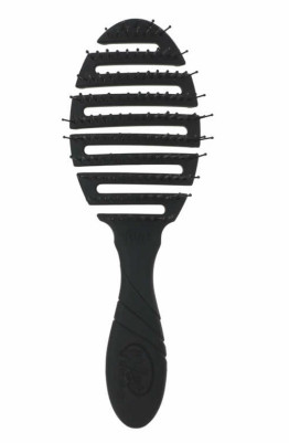 WET BRUSH PRO FLEX DRY - BLACK