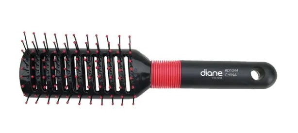 Diane Vent Brush