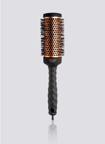 FROMM Copper Thermal Brush
