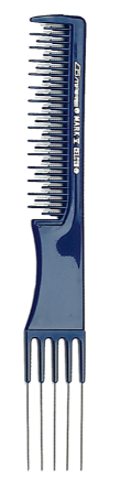 Comare Mark V Comb