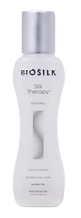Biosilk Silk Therapy Original