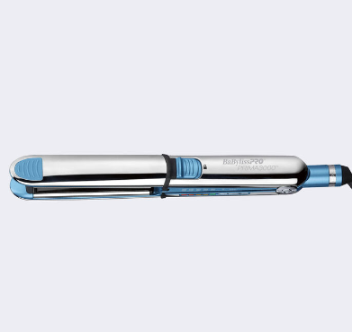 LIMITED EDITION NANO TITANIUM PRIMA 3000 1.25"