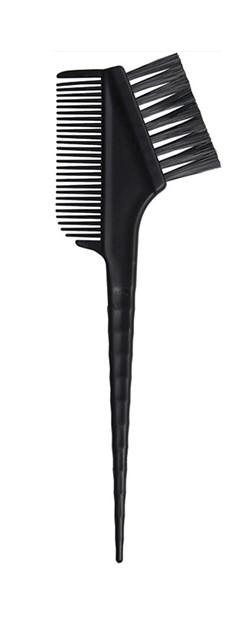 Diane Large Tint Brush/Comb