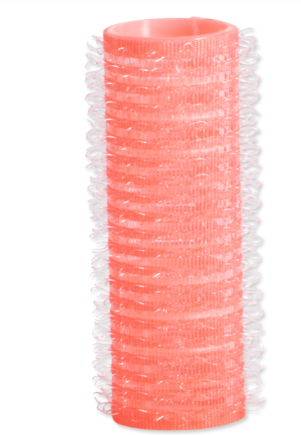 Soft 'n Style Self-Holding Grip Rollers 7/8"