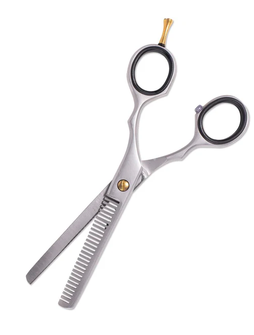 Satin Edge Professional Thinning Scissors