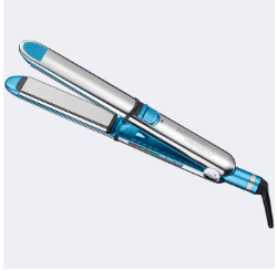 LIMITED EDITION NANO TITANIUM PRIMA 3000 1.25"