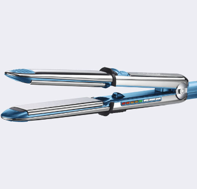 LIMITED EDITION NANO TITANIUM PRIMA 3000 1.25"