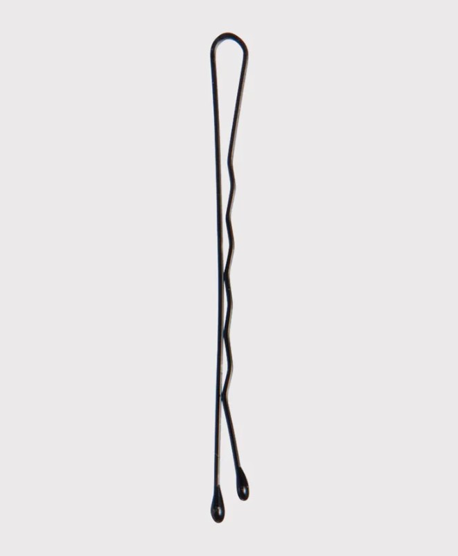 2 Inch Bobby Pins