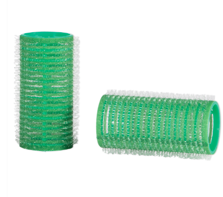 Soft 'n Style Self-Holding Grip Rollers 11/8"