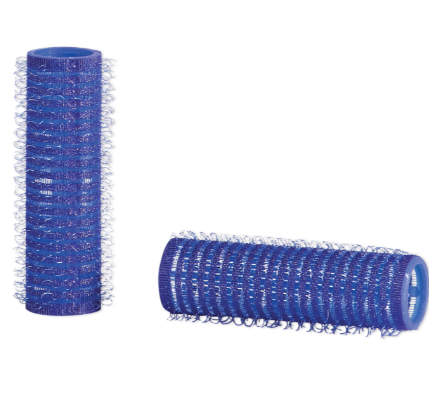 Soft 'n Style Self-Holding Grip Rollers 5/8"