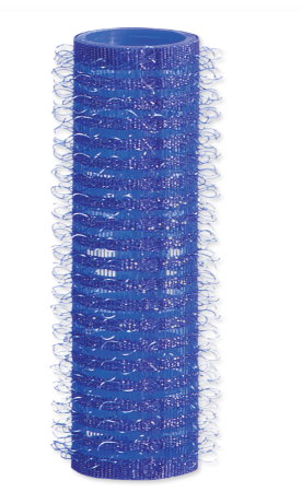 Soft 'n Style Self-Holding Grip Rollers 5/8"