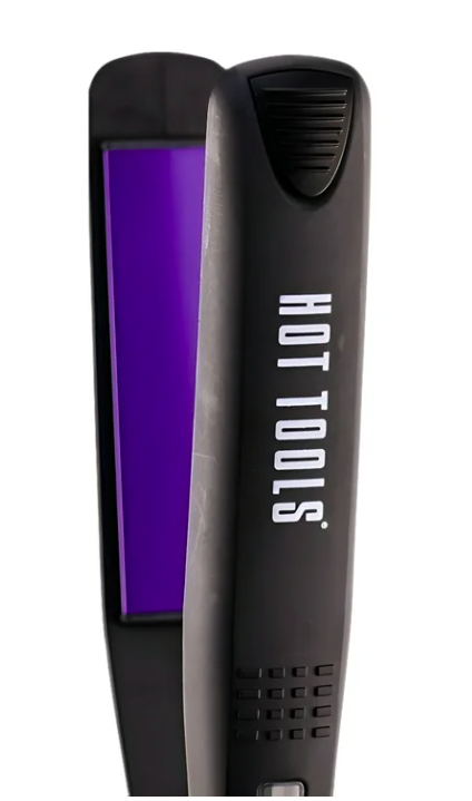 Professional Hair Straightener
