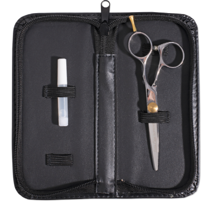 Satin Edge Supreme Stainless Steel Cutting Shear