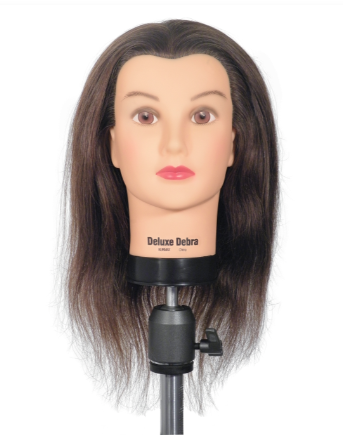 Celebrity Deluxe Debra Manikin