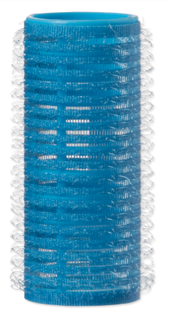 Soft 'n Style Self-Holding Grip Rollers 1"