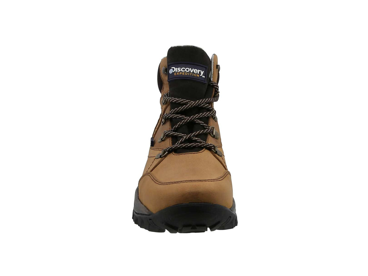 DISCOVERY KRUGER 2560 COUNTRY MIEL RHINO NEGRO/CAFE 250