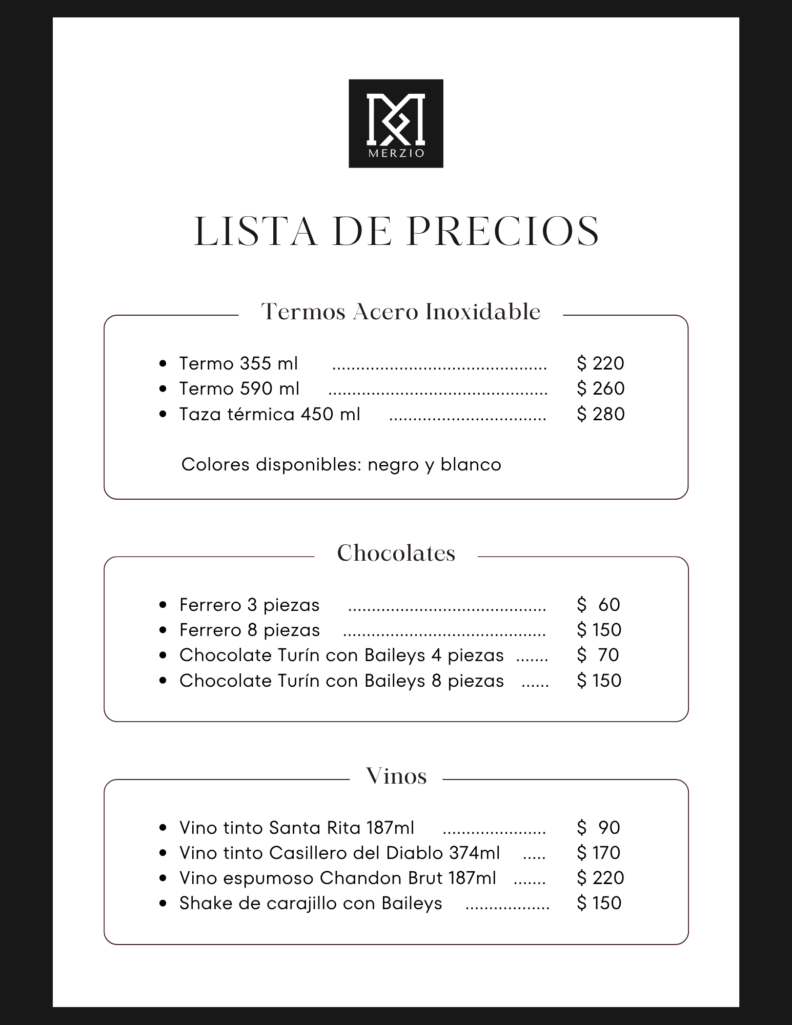 Diseña Tu Regalo