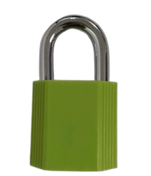 1 1/2" Padlock