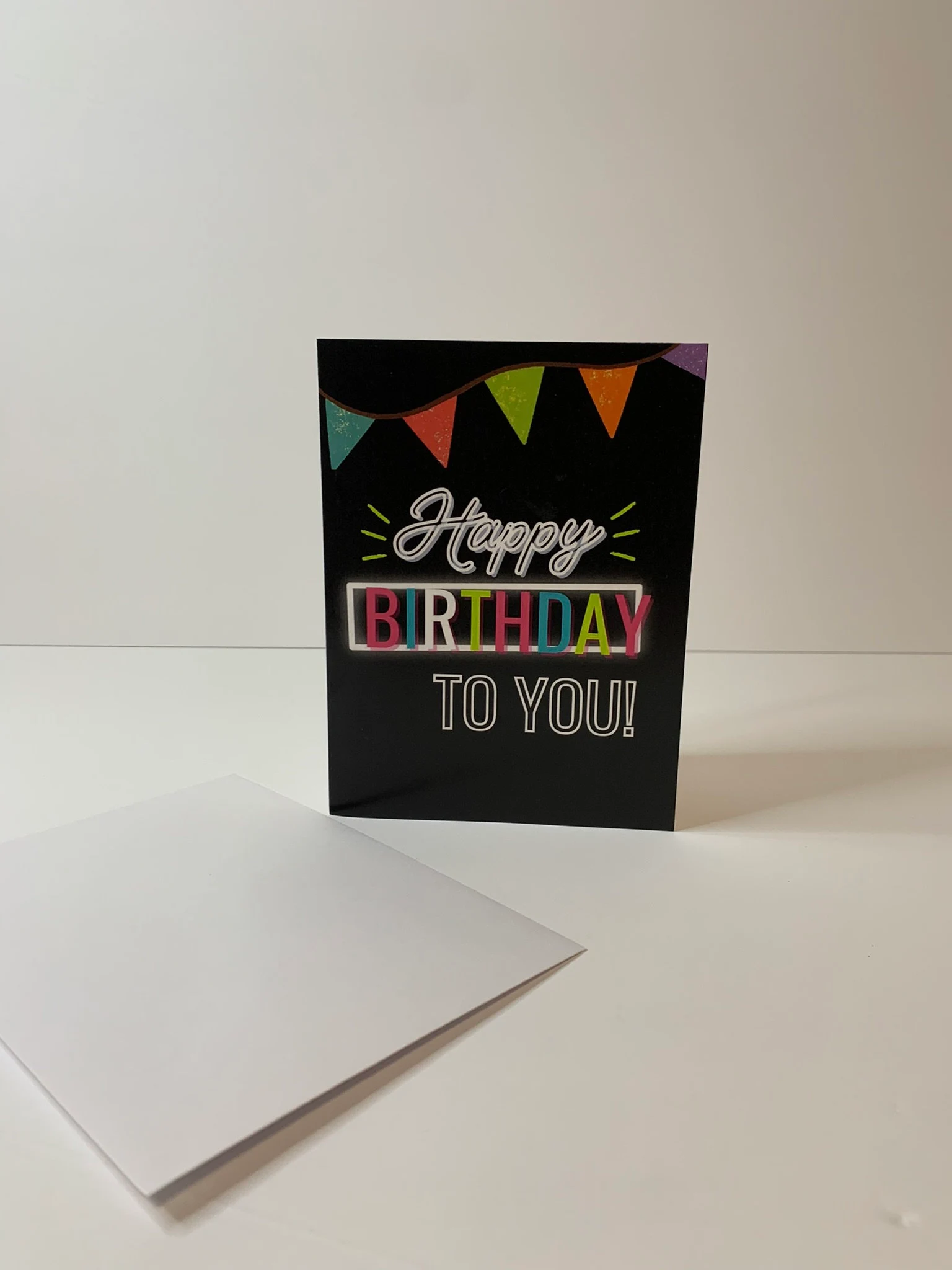 Encouraging Greeting Card Bundle
