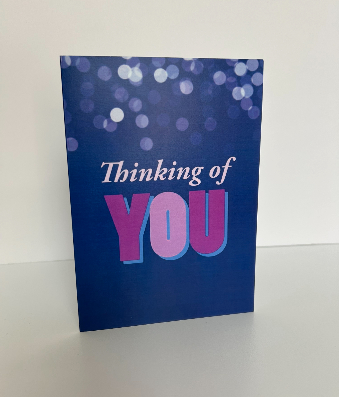 Encouraging Greeting Card Bundle